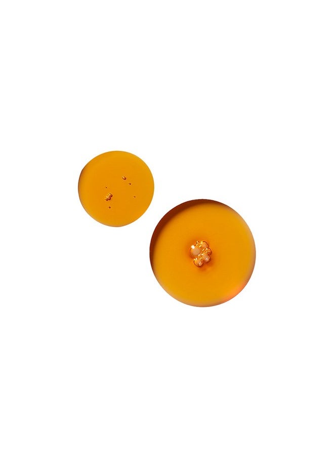 True Botanicals - Renew Pure Radiance Oil Nontoxic Crueltyfree Antiaging Face Oil Hyaluronic Acid Targets Fine Lines & Wrinkles For All Skin Types Made Safe (1 Fl Oz 30 Ml) - Image 1