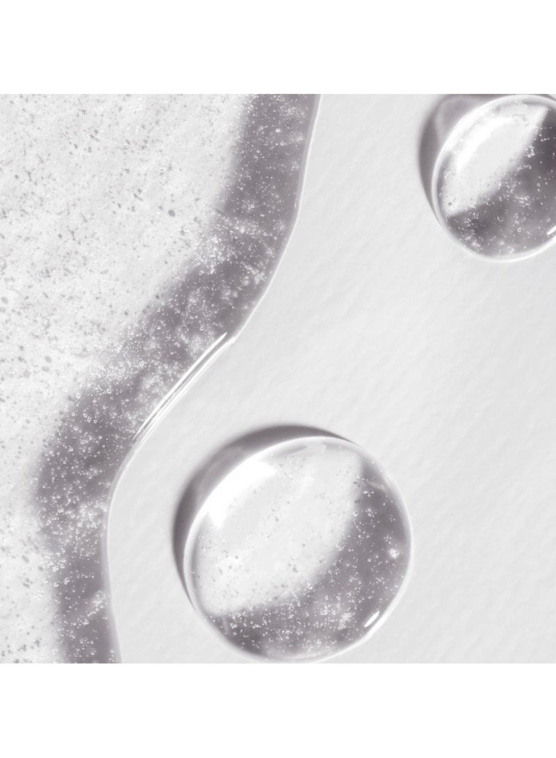 ميزون سائل إزالة الرؤوس السوداء من ميزون AHA & BHA BSA، 110 جم - Image 3