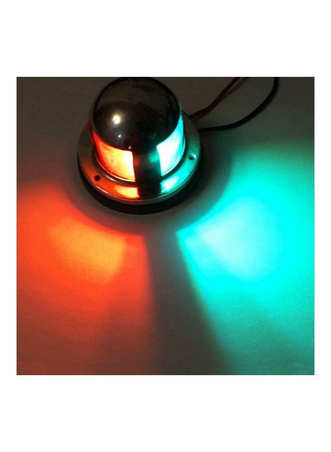 NIBEMINENT Marine Navigation LED Light - Image 4