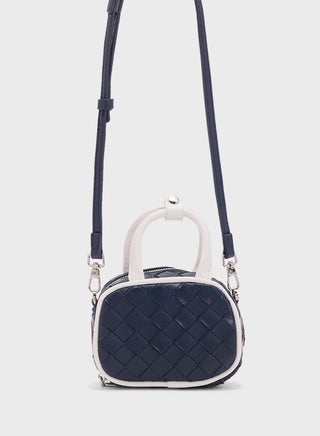 Woven Crossbody Bag - pzsku/Z0ECFD7AD418F083E5363Z/45/_/1747395080/9b6f1892-38f9-4295-8ead-adab8acdea89
