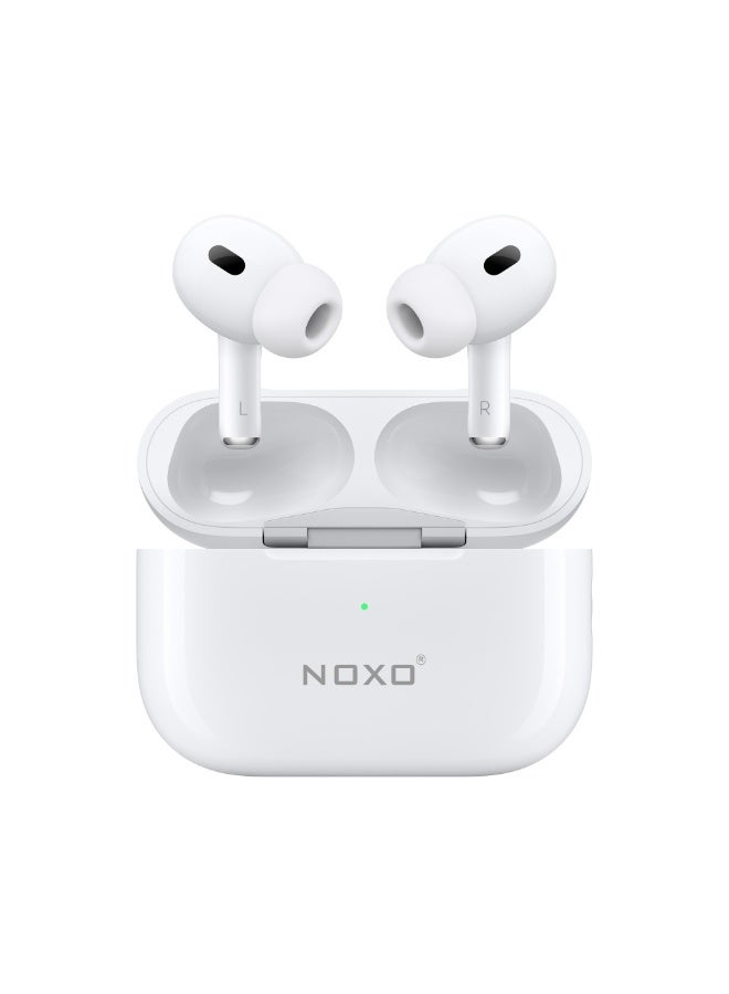 نوكسو Noxo tn-2