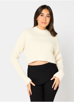 OR Fashionable Pullover  - Image 1