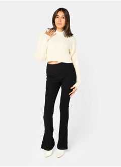 OR Fashionable Pullover  - Image 3