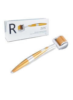 ZGTS ZGTS Micro Needle Derma Roller 1.50mm  - Image 1