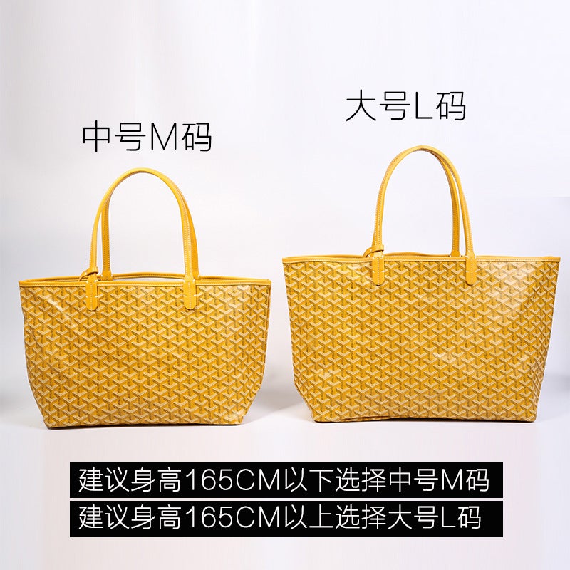 Large Portable All-Match Portable Canvas Star Shopping Bag Genuine Leather Single-Shoulder Travel Women'S Tote Bag - Image 3