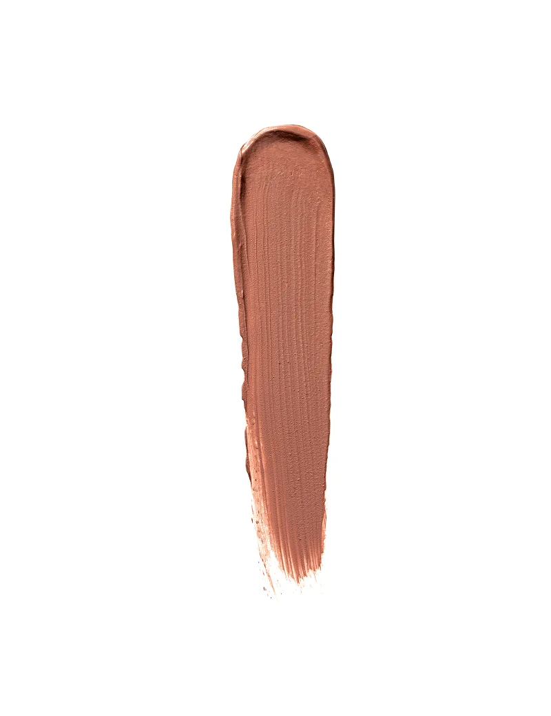 فلورمار K-Spirit Blur Lip Tint – 004 Cinnamon Veil – Lightweight Blur Tint, Soft Focus Lip Effect, Comfortable Long Wear
