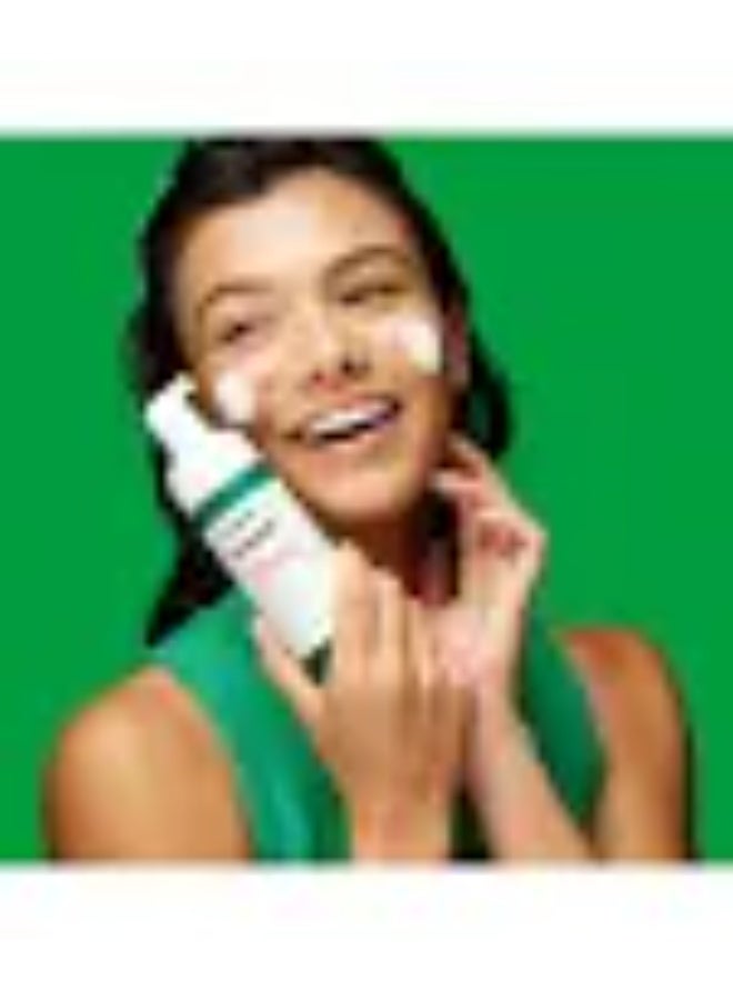 دي آر. جارت+ غسول رغوي لطيف للتنظيف من دكتور جارت+ سيكابير™، 150 مل - Image 2