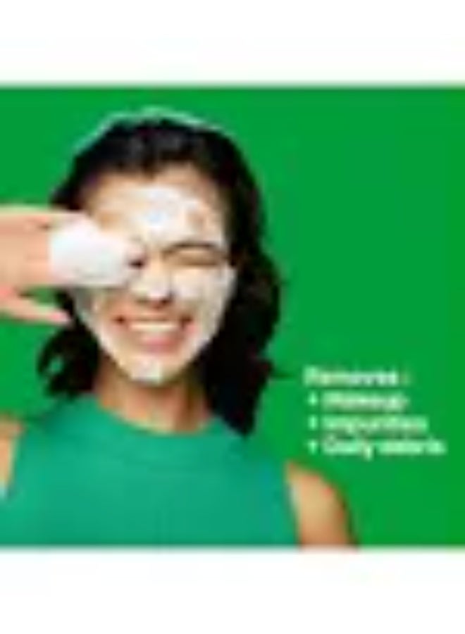 دي آر. جارت+ غسول رغوي لطيف للتنظيف من دكتور جارت+ سيكابير™، 150 مل - Image 4