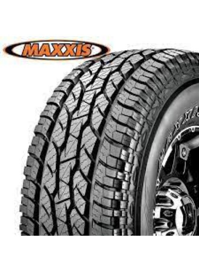 ماكسيس اطار سيارة 15/70/215