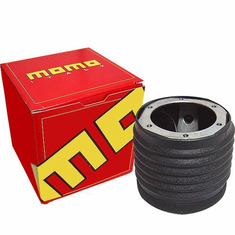 MOMO Steering Wheel mom12112119010 Cones