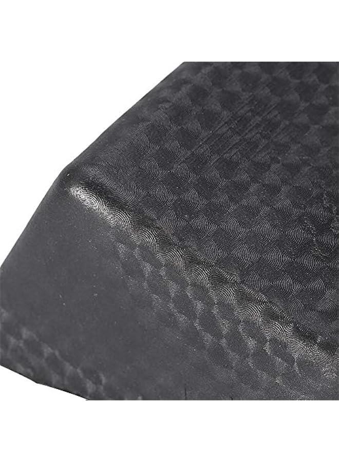 Neck Cushion For Shampoo Bowl Neck Rest Neck Rest Shampoo Bowl Neck Cushion Bowl For Salon Sinks Hair Bath u0026 Bathing Accessories Salon u0026 Home Use  - Image 3