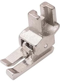SINGER Family Home Sewing Machine Lawn Foot Low Holder , Pfaff, Janome, Brother, Zetina 