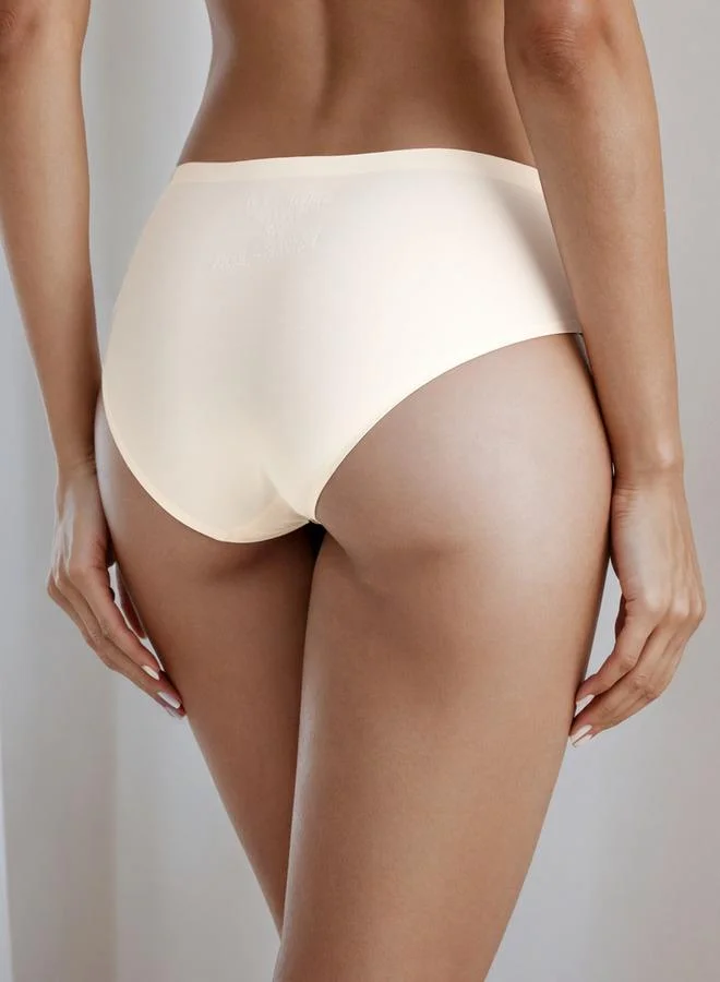 Splash FAV Briefs Polyamide Blend with Elasticated Waistband