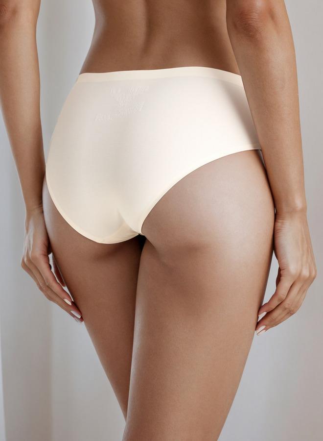 Splash FAV Briefs Polyamide Blend with Elasticated Waistband - Image 2