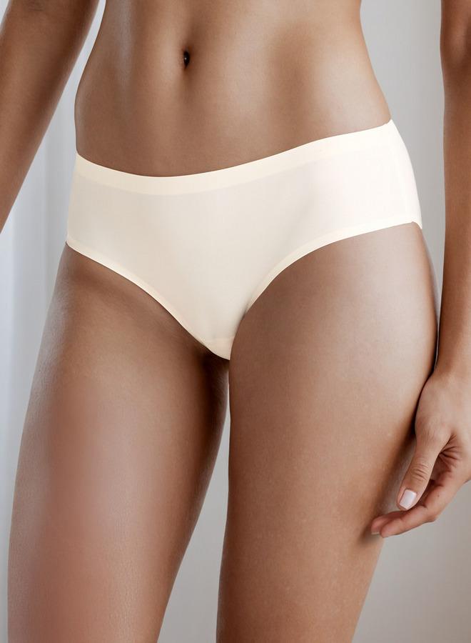 Splash FAV Briefs Polyamide Blend with Elasticated Waistband - Image 1