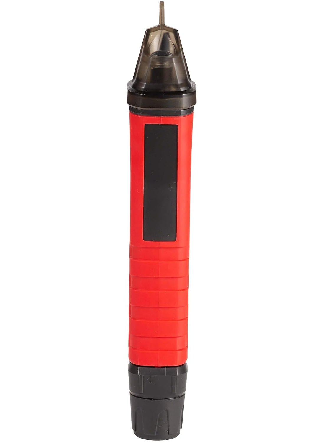 Triplett Triplett ET350 NonContact AC Voltage and Magnetic Field Detector  - Image 4