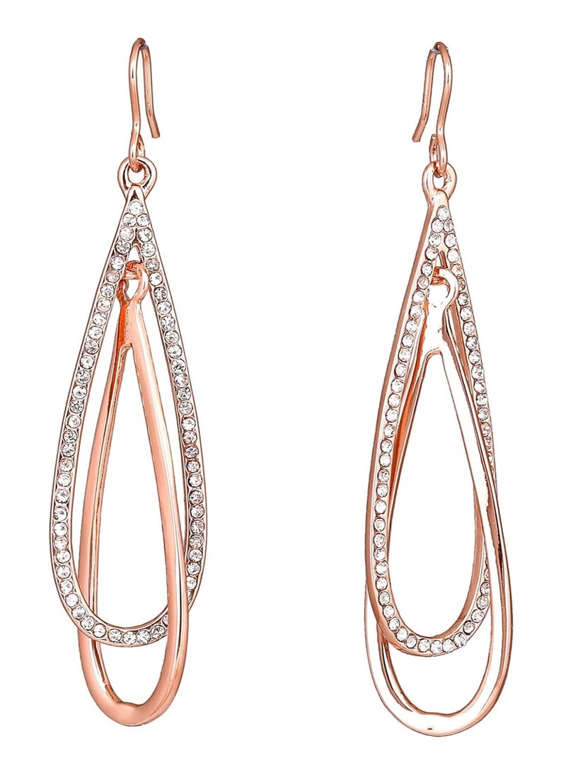 Estele Earrings For Women Suitable for All Occasions - Image 1