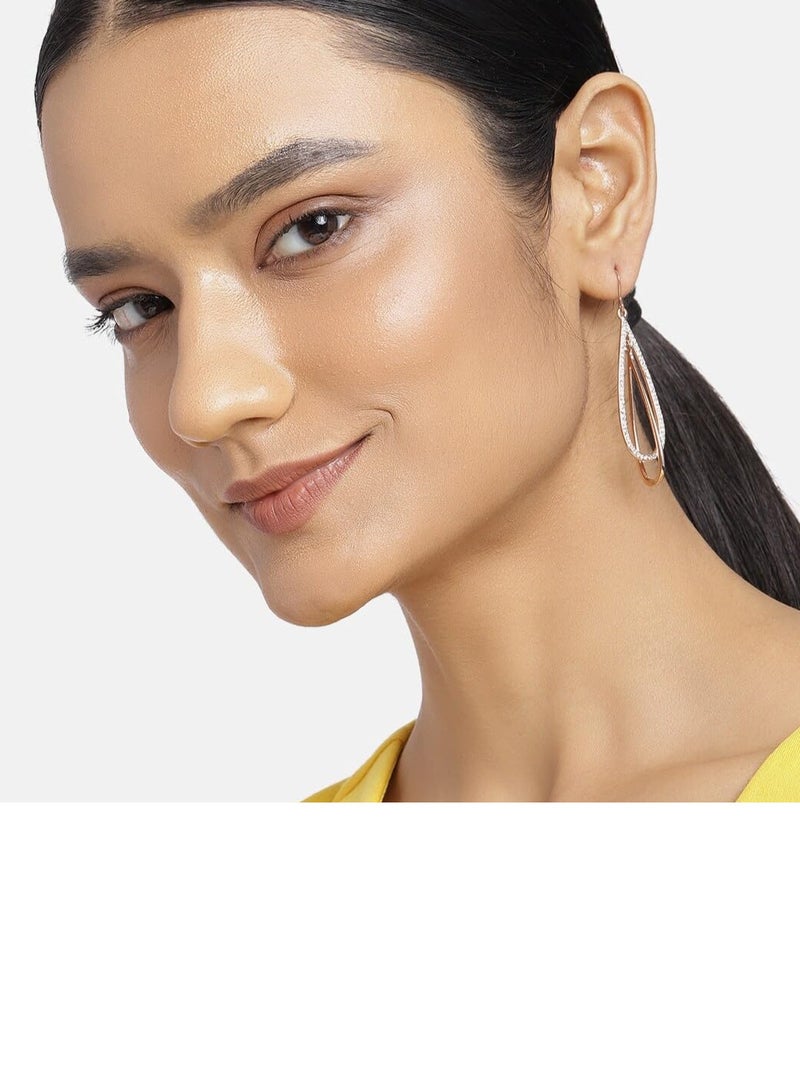 Estele Earrings For Women Suitable for All Occasions - Image 2