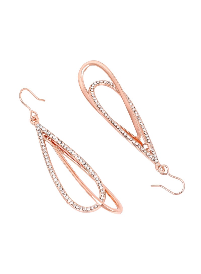 Estele Earrings For Women Suitable for All Occasions - Image 4