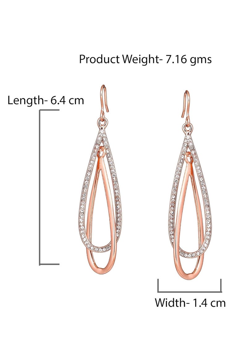 Estele Earrings For Women Suitable for All Occasions - Image 5