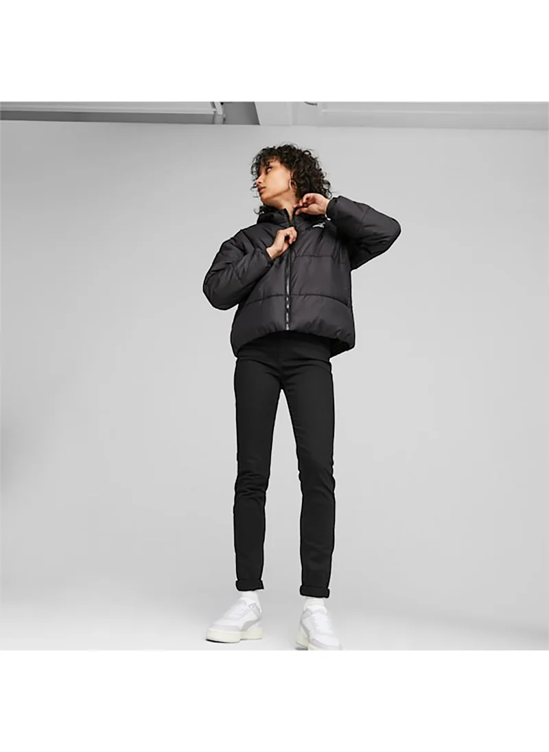 بوما Classics Padded Jacket Women's Jacket