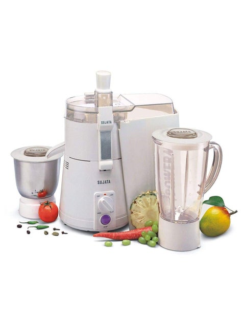 Mixer Grinder Juice Mixer Price In Uae SUJATA Sujata Powermatic