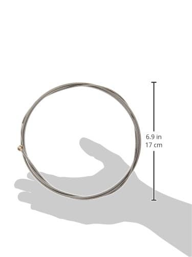 Elixir 14677 Bass 4-String Long Scale - Image 3