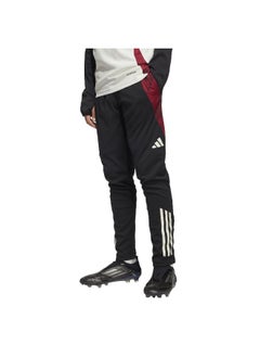 Adidas adidas manchester united 2024/2025 tiro24 training kids unisex tracksuit pants  - Image 3