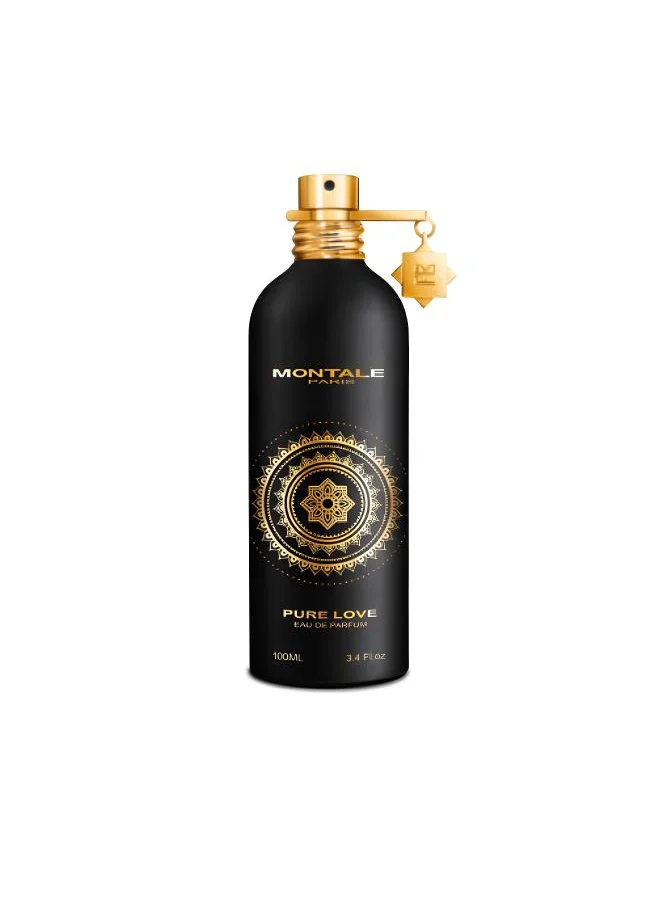 MONTALE Pure Love 100Ml