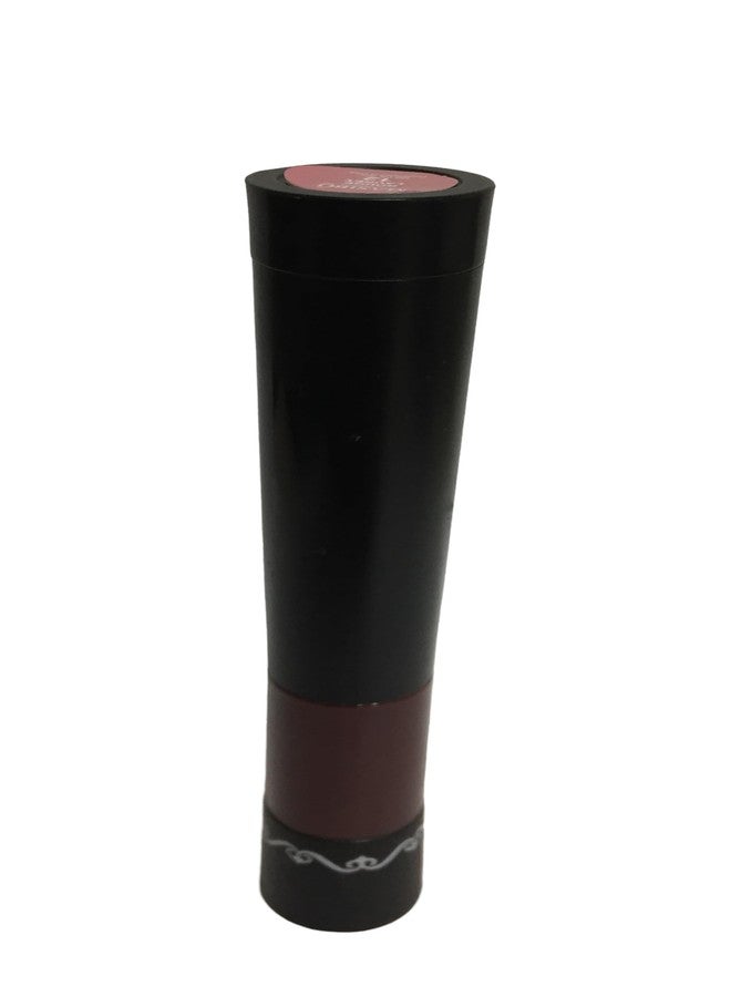 TIARA 2 in 1 Matte Crème Lipstick with Liquid Lip Gloss - Image 2