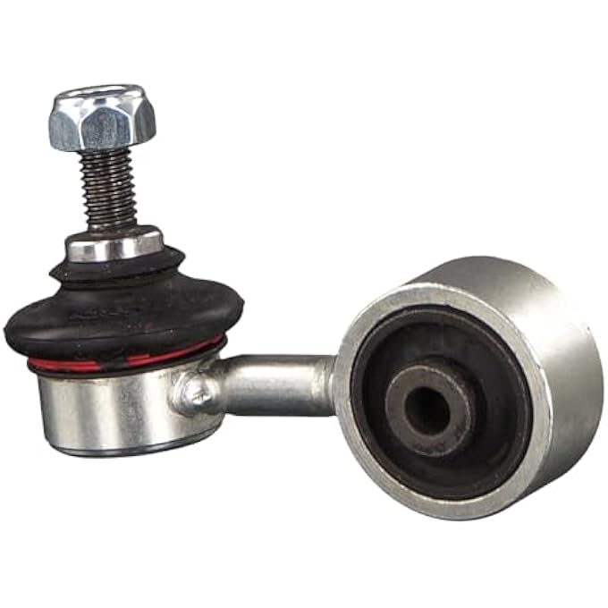 فيبي بيلستاين 04220 وصلة تثبيت مع عبوة صامولة واحدة - Image 3