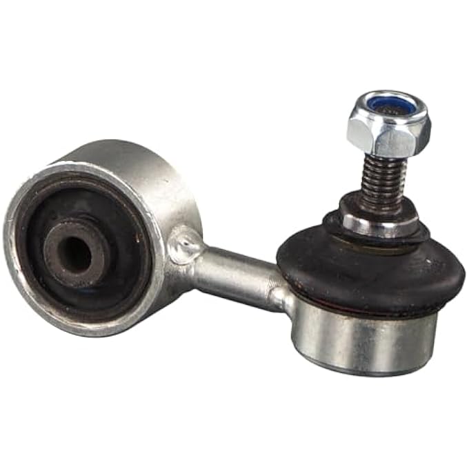 فيبي بيلستاين 04220 وصلة تثبيت مع عبوة صامولة واحدة - Image 5