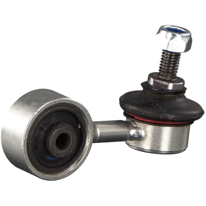 فيبي بيلستاين 04220 وصلة تثبيت مع عبوة صامولة واحدة - Image 4