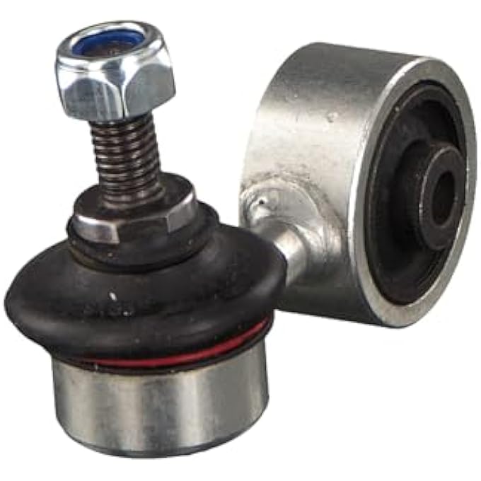 فيبي بيلستاين 04220 وصلة تثبيت مع عبوة صامولة واحدة - Image 2