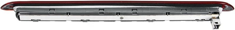 QASULER LED Rear High Brake Light for Mercedes Sprinter/Crafter - Image 3