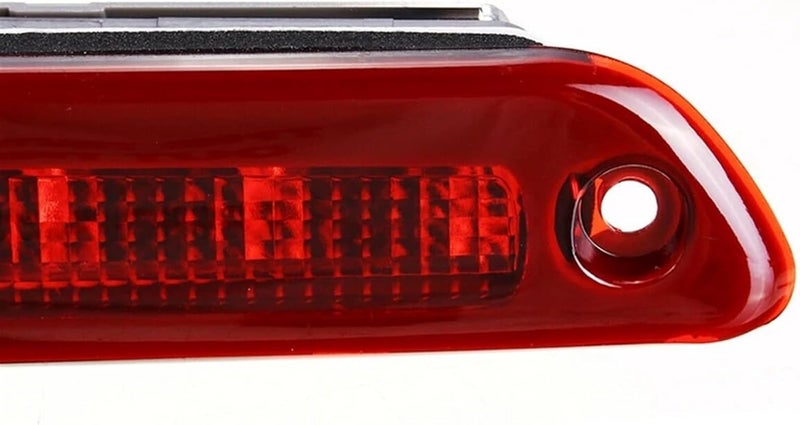 QASULER LED Rear High Brake Light for Mercedes Sprinter/Crafter - Image 2