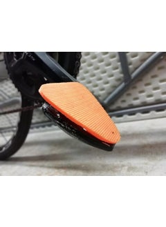 Spd-Sl Platform Adapter Plastic Apparatus