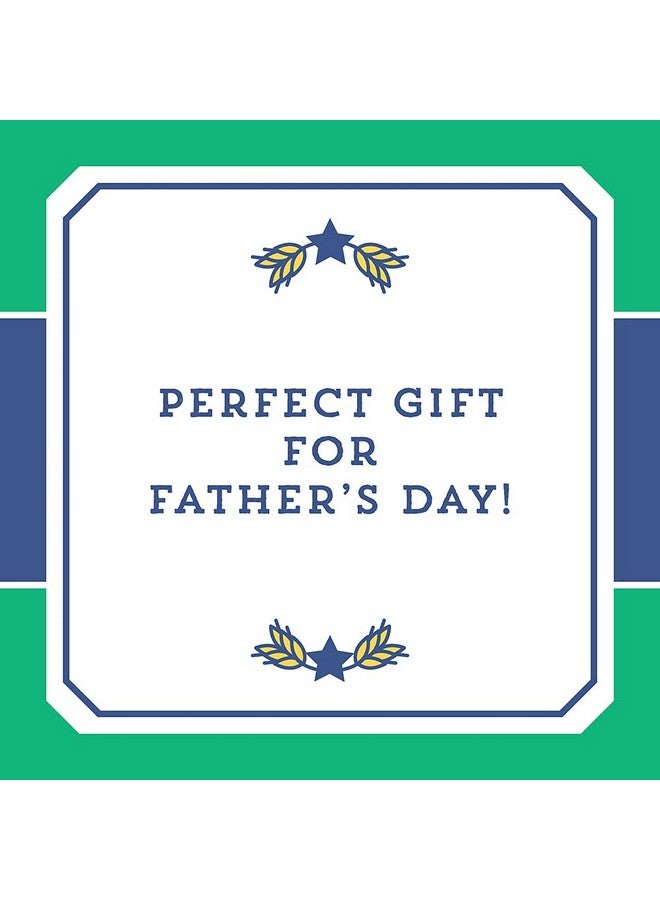 Ridley's Dad Jokes - Image 4