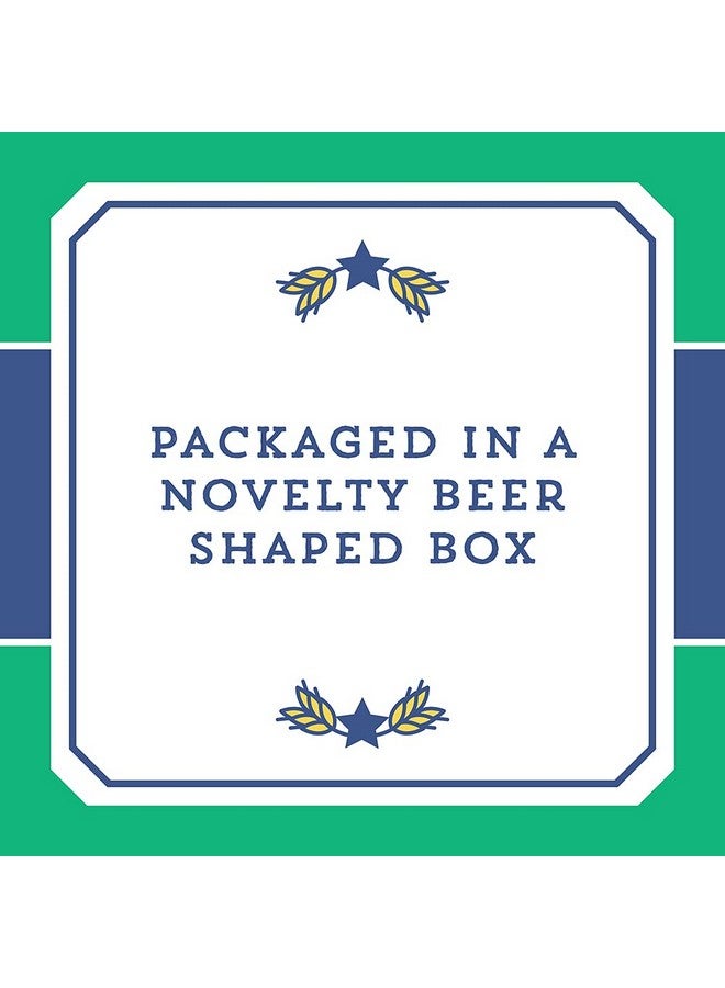 Ridley's Dad Jokes - Image 3