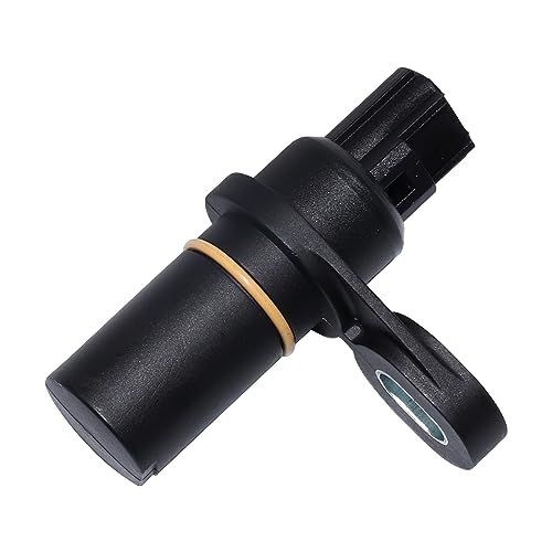 HENGCOOL 45RFE 545RFE 68RFE Automatic Transmission Input Output Speed Sensor 3pcs Kit Updated Pressure Transducer Sensor for 1999-Up Dodge RAM for Chrysler Grand Cherokee 04799758AD 4799061AB - Image 3