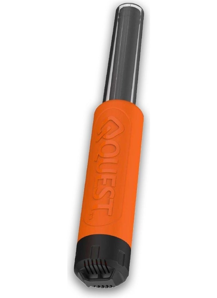 Quest - Xpointer Max Discrimination Pinpointer - Image 1