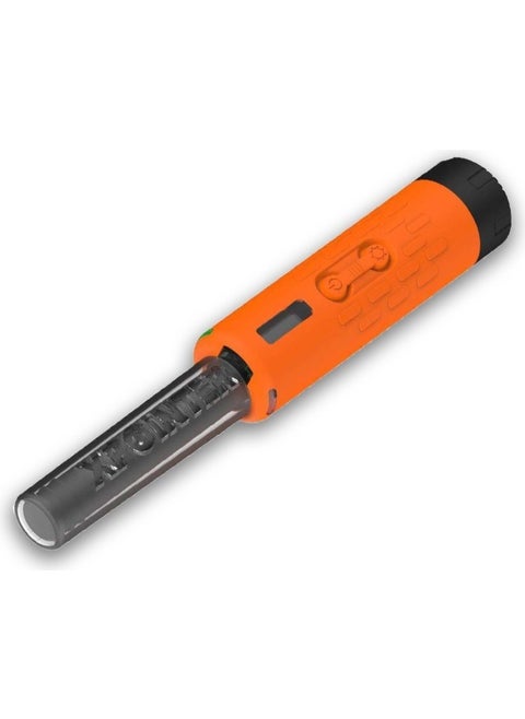 Xpointer Max Discrimination Pinpointer