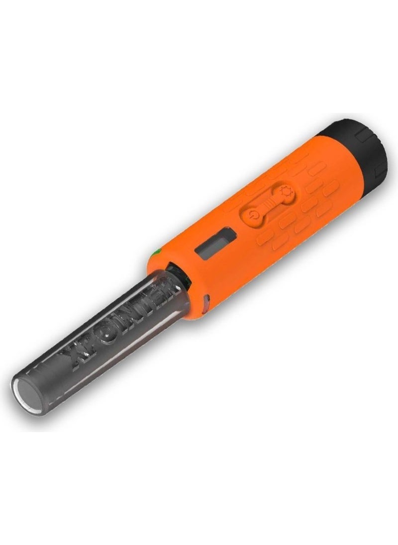 Quest - Xpointer Max Discrimination Pinpointer - Image 1
