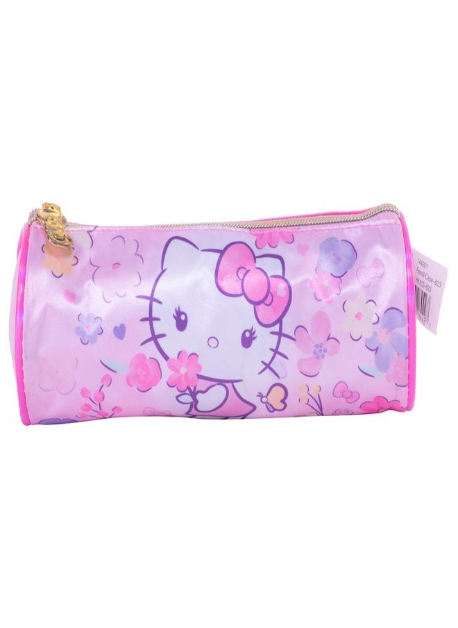 Hello Kitty Pencil Case - pzsku/Z0ED31285062E9FDB4270Z/45/_/1740160666/544e9fe8-c9c6-4447-b19e-bec8866e27ea