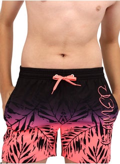 Sunset Oasis La Mer Swim Shorts - pzsku/Z0ED32088635BDC1F3417Z/45/_/1716757410/e74ae025-d449-47ec-a07a-e2d878bb4132