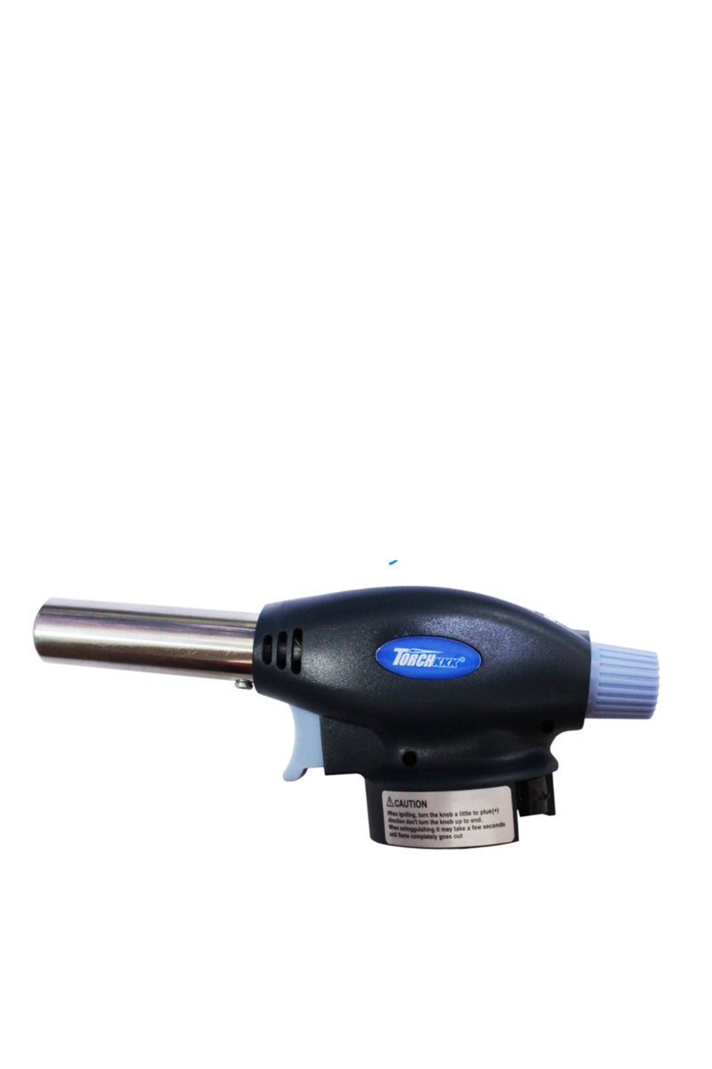 MAAGEN Butane Gas Blow Torch