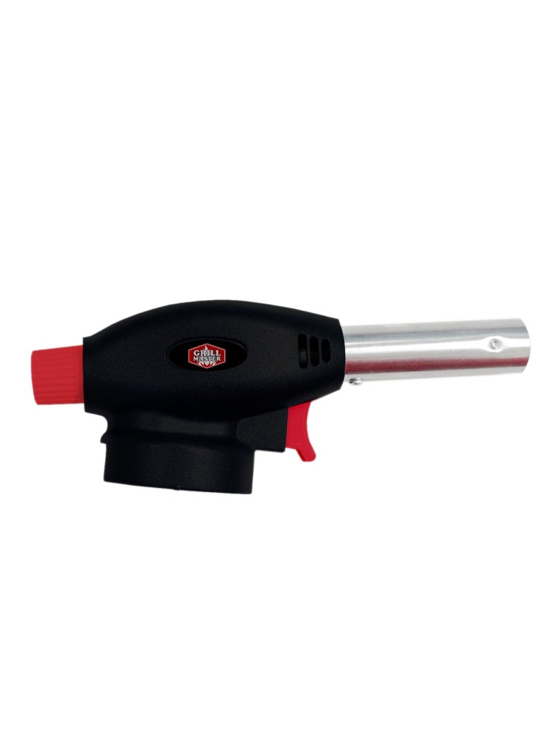 MAAGEN Butane Torch - Image 1