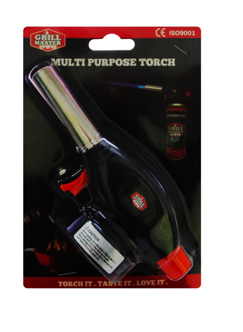 MAAGEN Butane Torch - Image 2