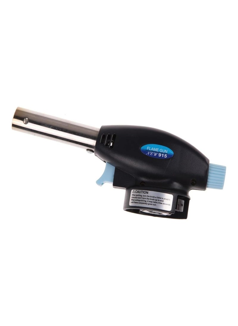MAAGEN Butane Gas Blow Torch 