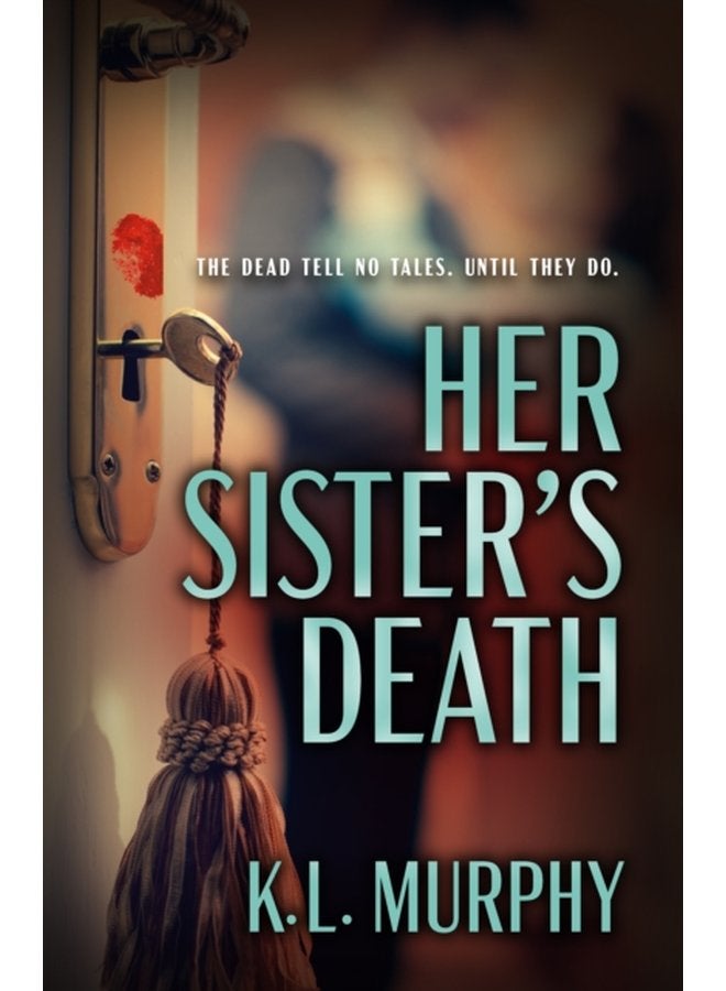 Her Sister s Death - Paperback